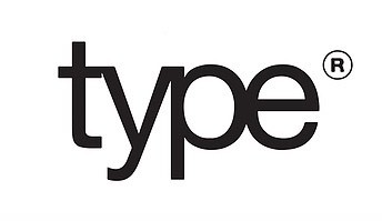 Social Type