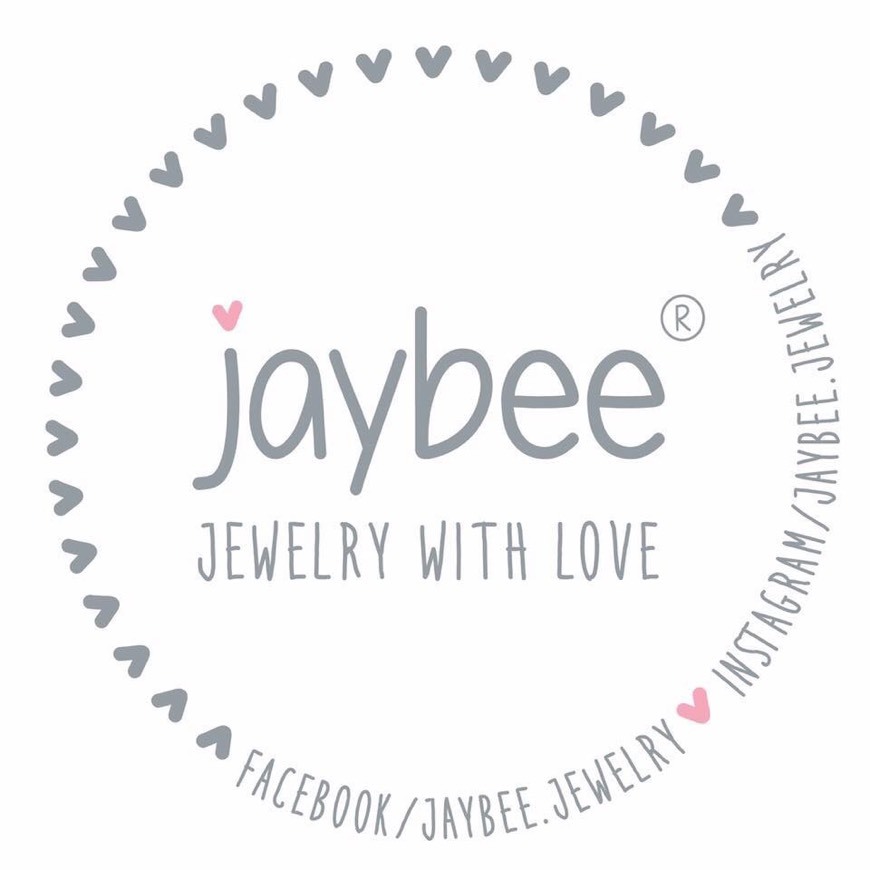 Social Jaybee 