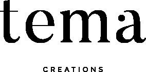 Social TEMA creations