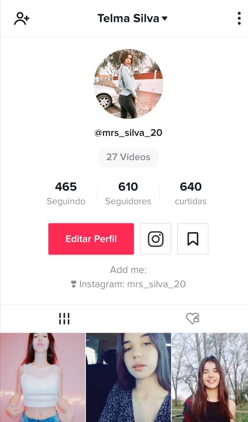 Moda Mrs_silva_20