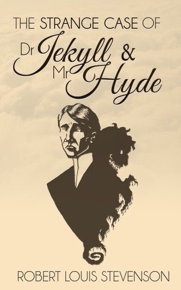 Libro Strange Case of Dr Jekyll & Mr Hyde Cassette 1-2: Peng5:Strange Case