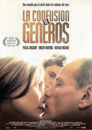 Movie La confusion des genres