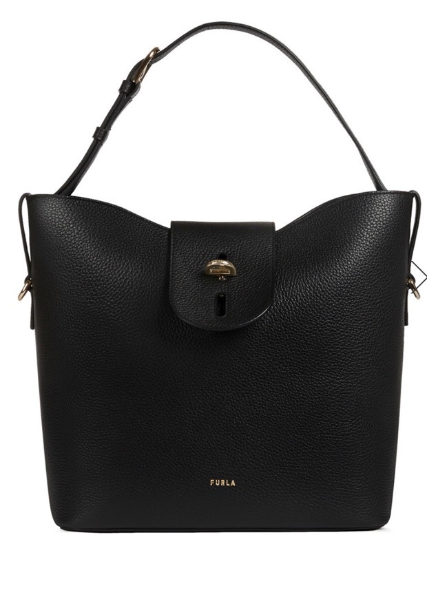 Fashion Furla 