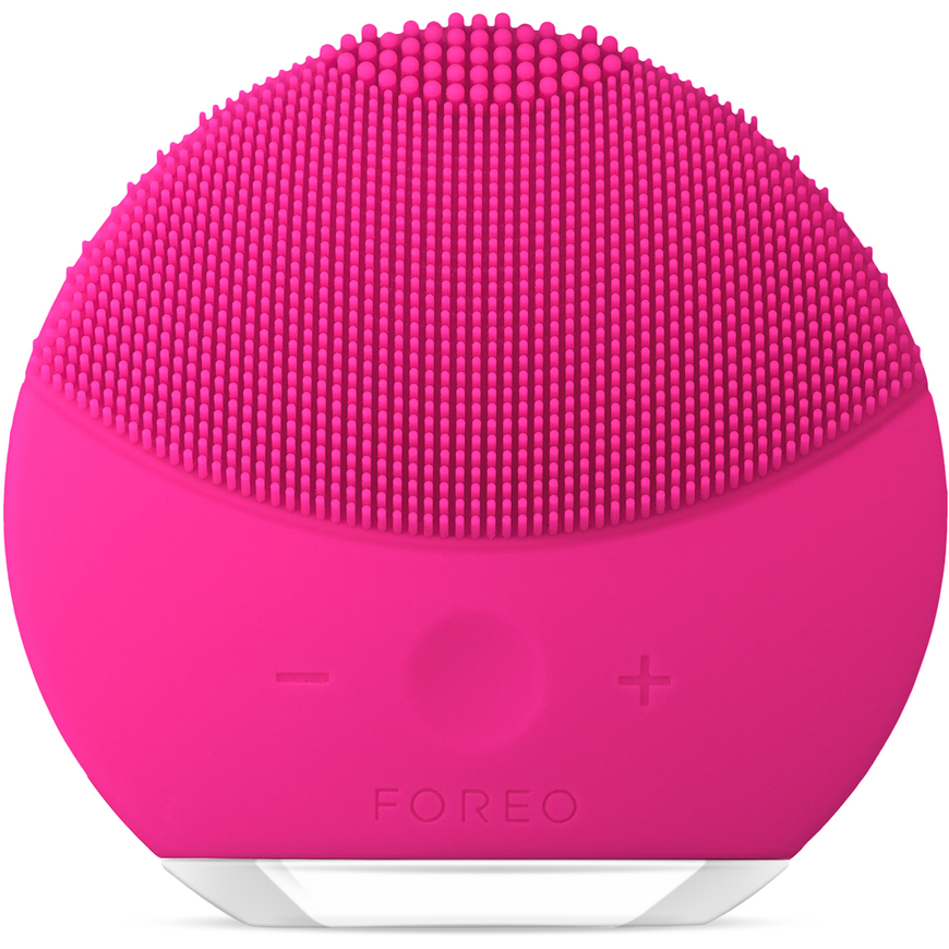 Social Foreo mini 2