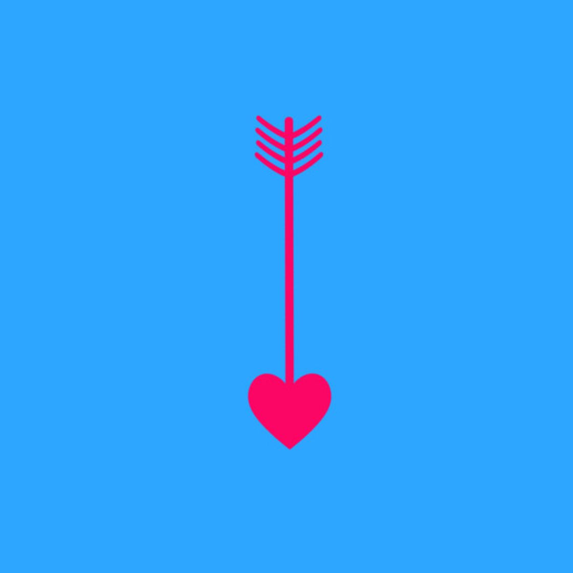 Music Love Dive