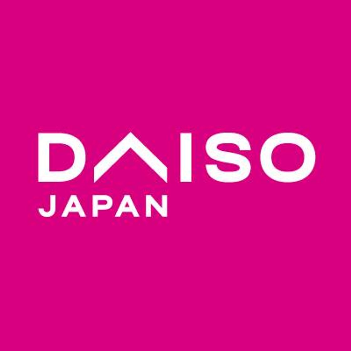 Moda Daiso Japan Store