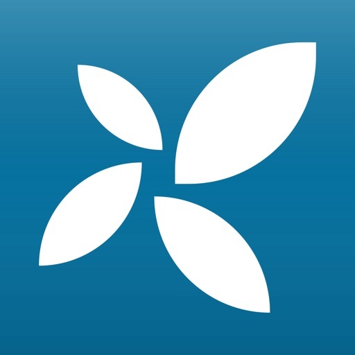 App Kindara: Fertility Tracker