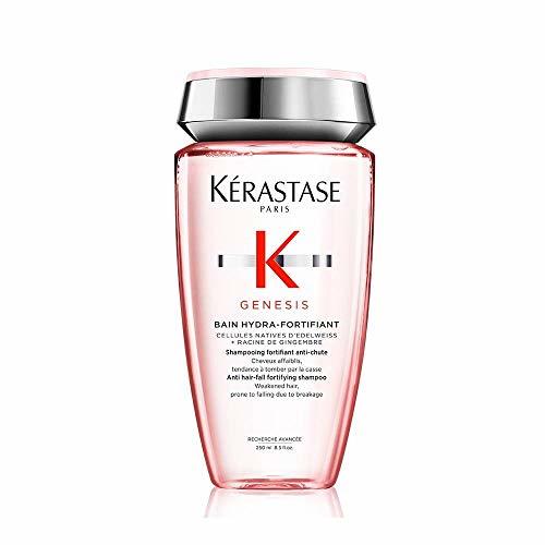 Product Kérastase Genesis Bain Hydra-Fortifiant 250ml