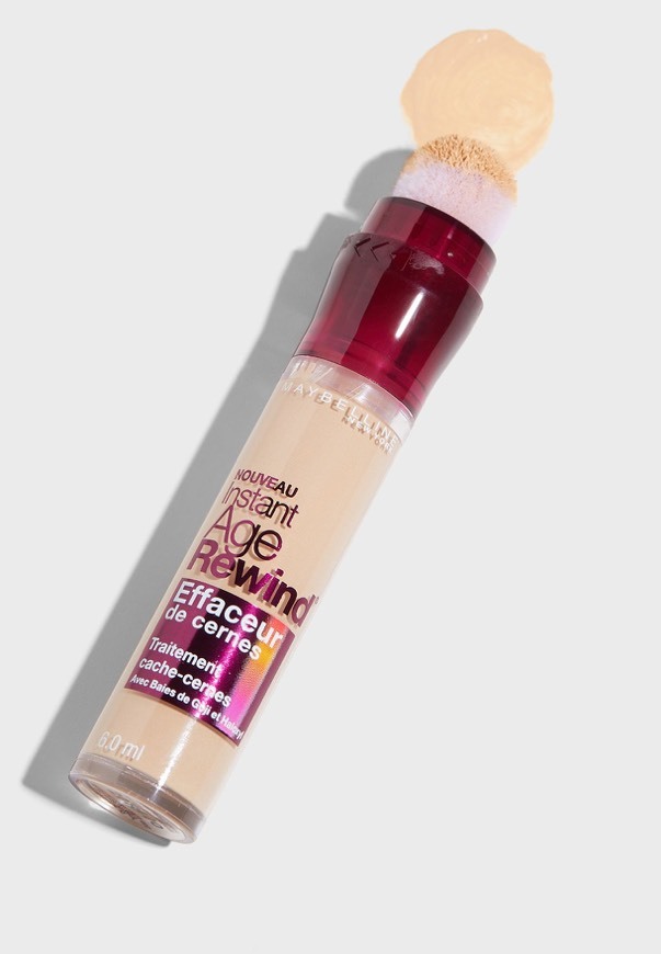 Producto Maybelline Age Rewind