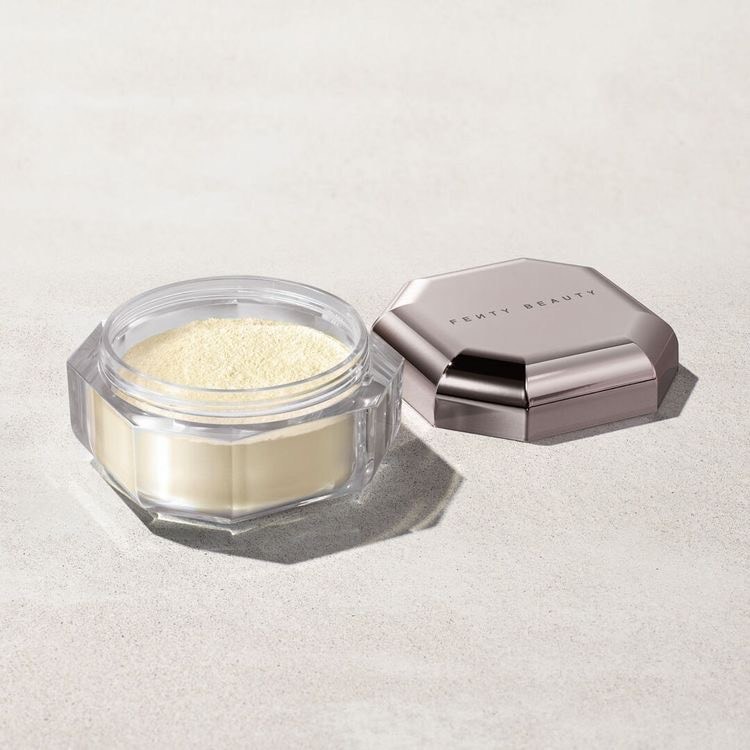 Product Fenty Pro Filt’r