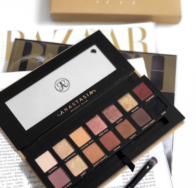 Product ABH Soft Glam