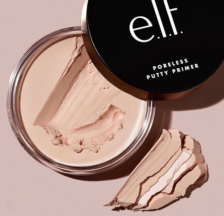 Producto Elf Poreless Putty Primer