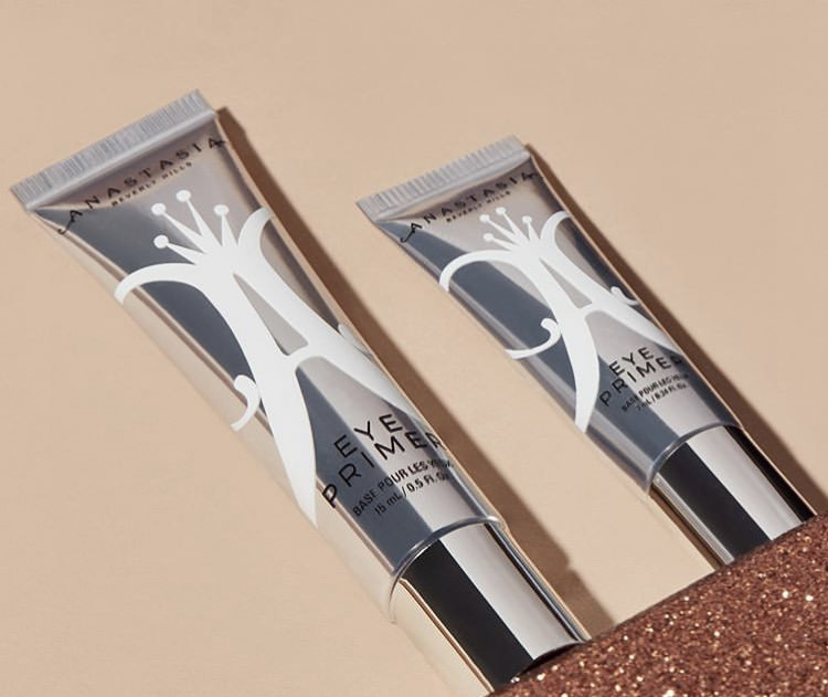 Productos ABH Eye Primer