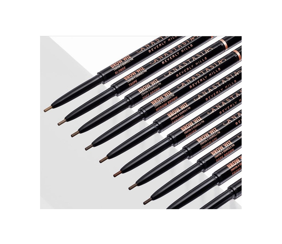 Product ABH Brow Wiz