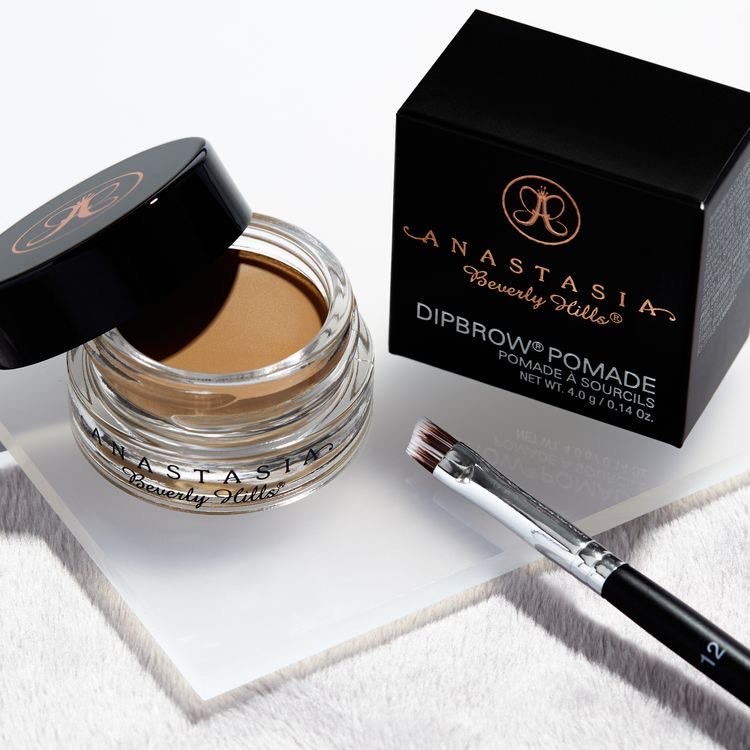 Product ABH Dipbrow Pomade