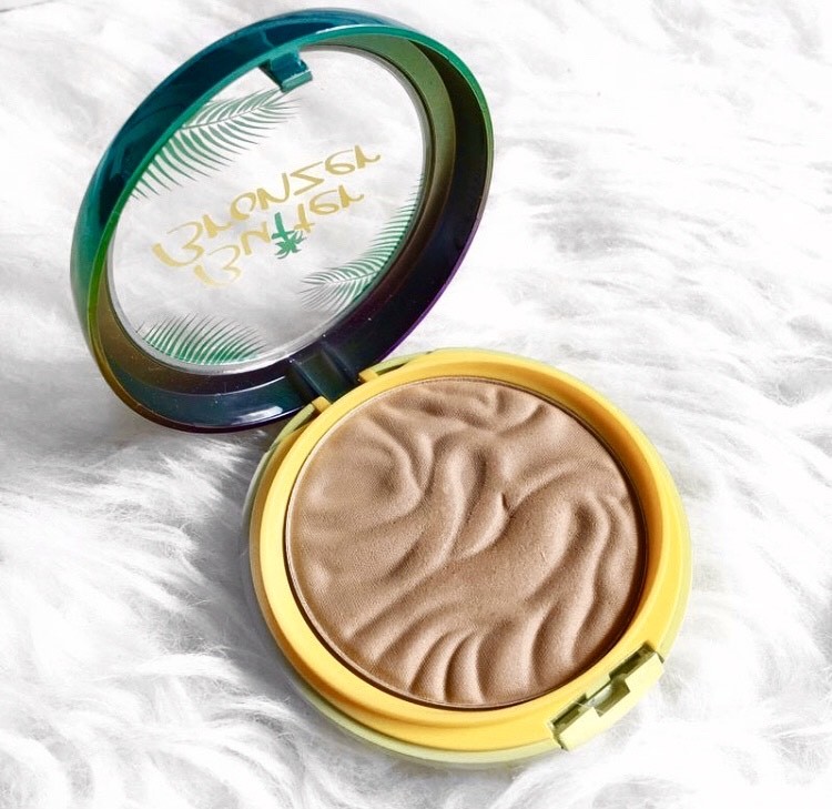 Productos Physicians Formula Butter Bronzer