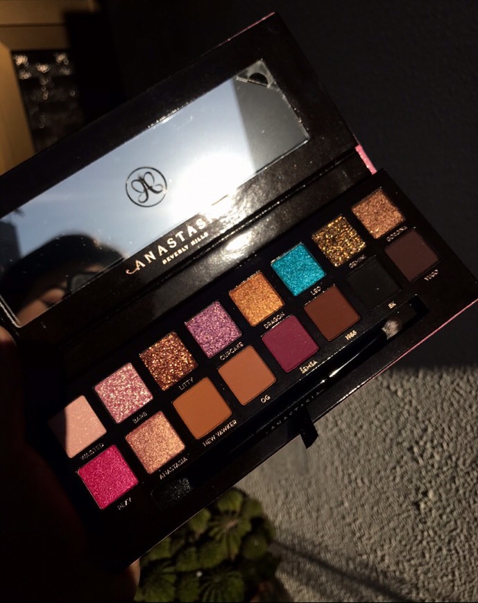 Producto ABH x Amrezy 