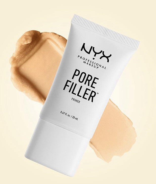 Producto NYX Pore Filler