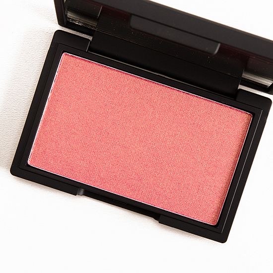 Product Sleek Makeup Blush