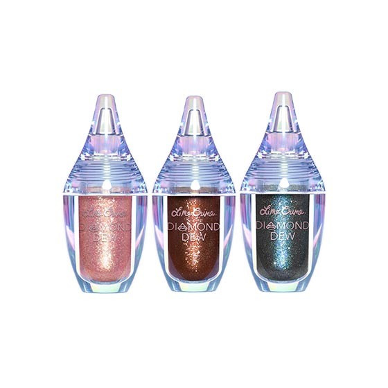 Product Lime Crime Diamond Dew