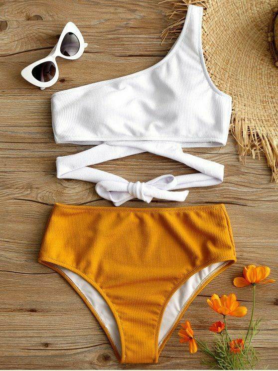 Bikini