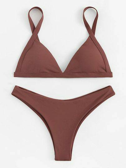 Bikini