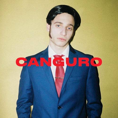 Music Canguro