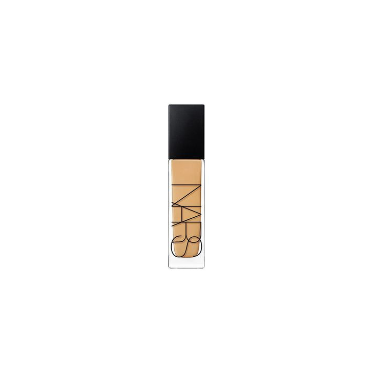 Producto Base Nars 