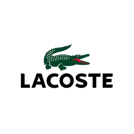 Producto Lacoste