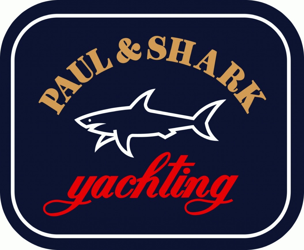 Products Paul&shark 