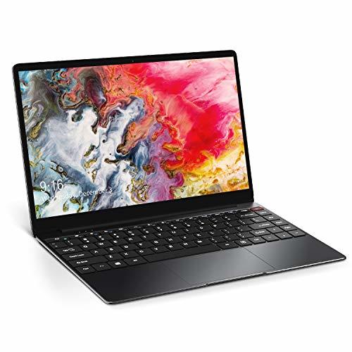 Social CHUWI AeroBook Ordenador Portatil Ultrabook 13.3 Pulgadas Win 10 Intel Core M3