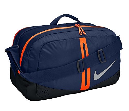 Places Nike Run Duffle Bag NRI-02 Gym Bag