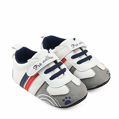 Moda Zapatillas de Deporte Bebé