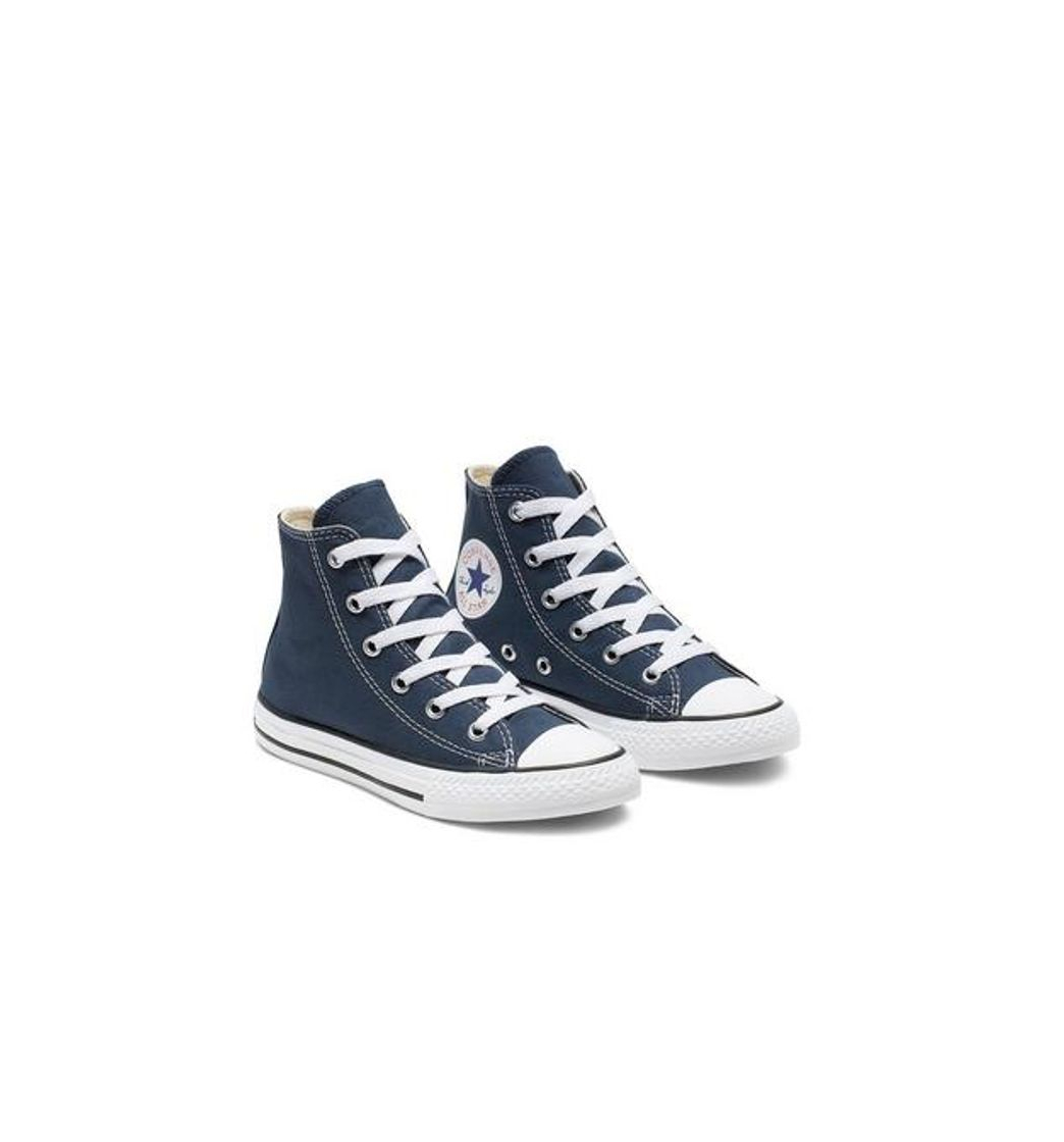 Fashion Converse Chuck Taylor II Hi Casual Women's Shoes Size 6