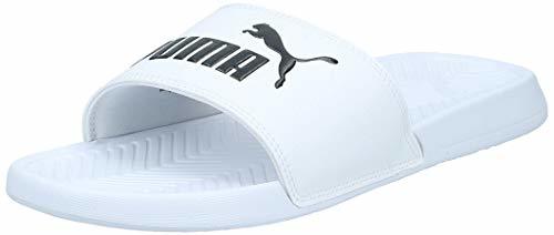Social Puma Popcat