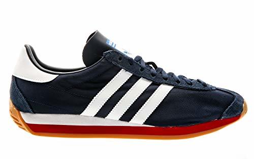 Lugar Adidas Country OG Marino EE5744