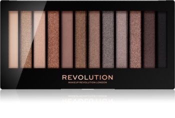 Product Makeup Revolution