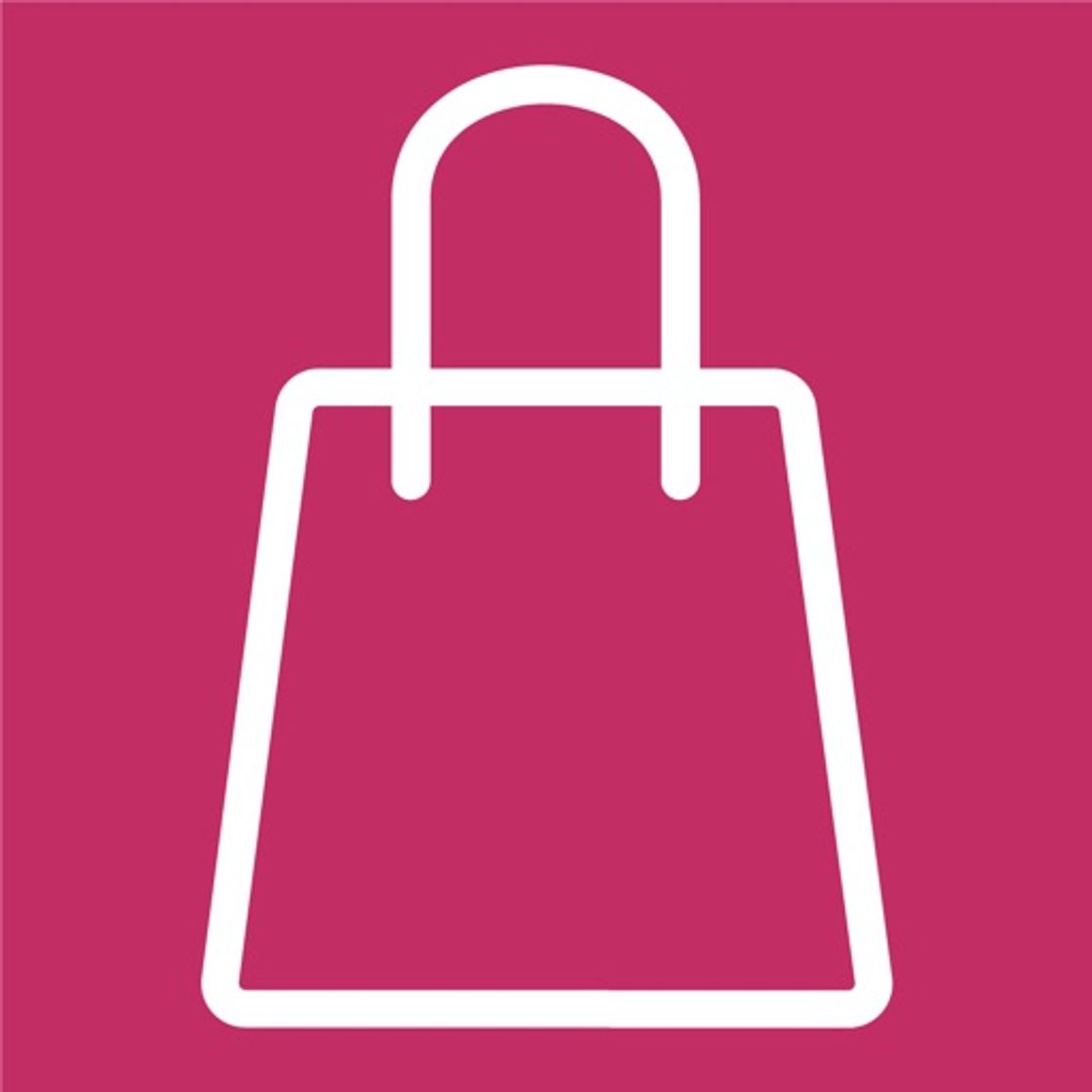 Lalapp