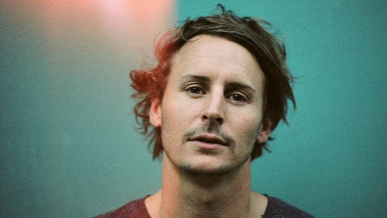 Music Ben Howard