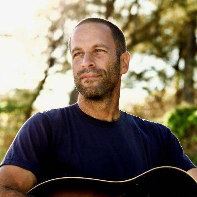 Canción Jack Johnson