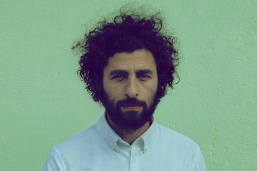 Music José González