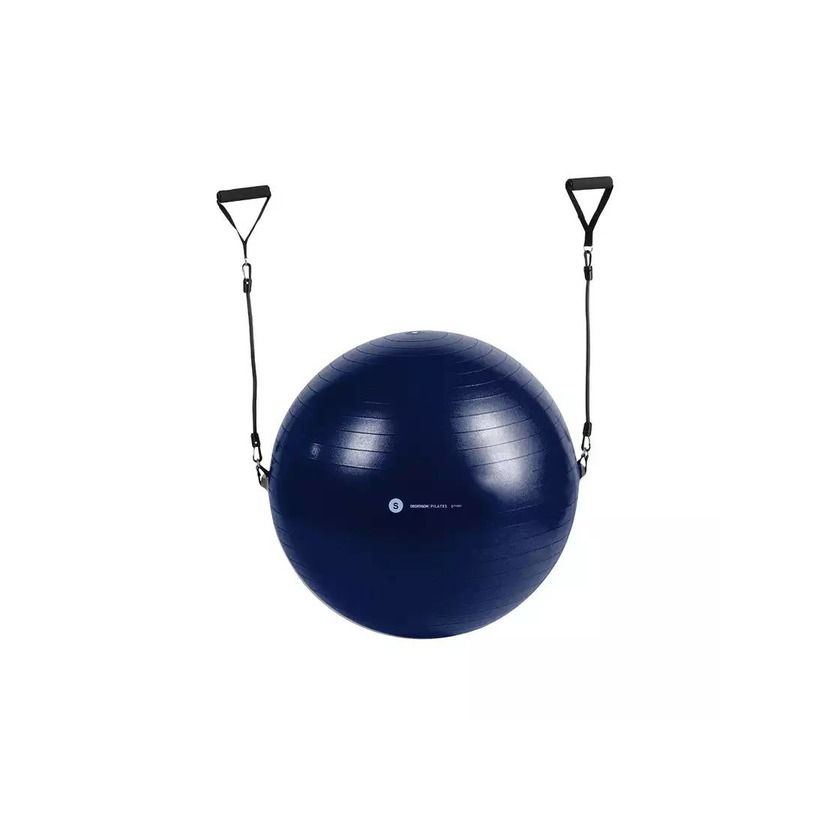 Productos Bola fitness 