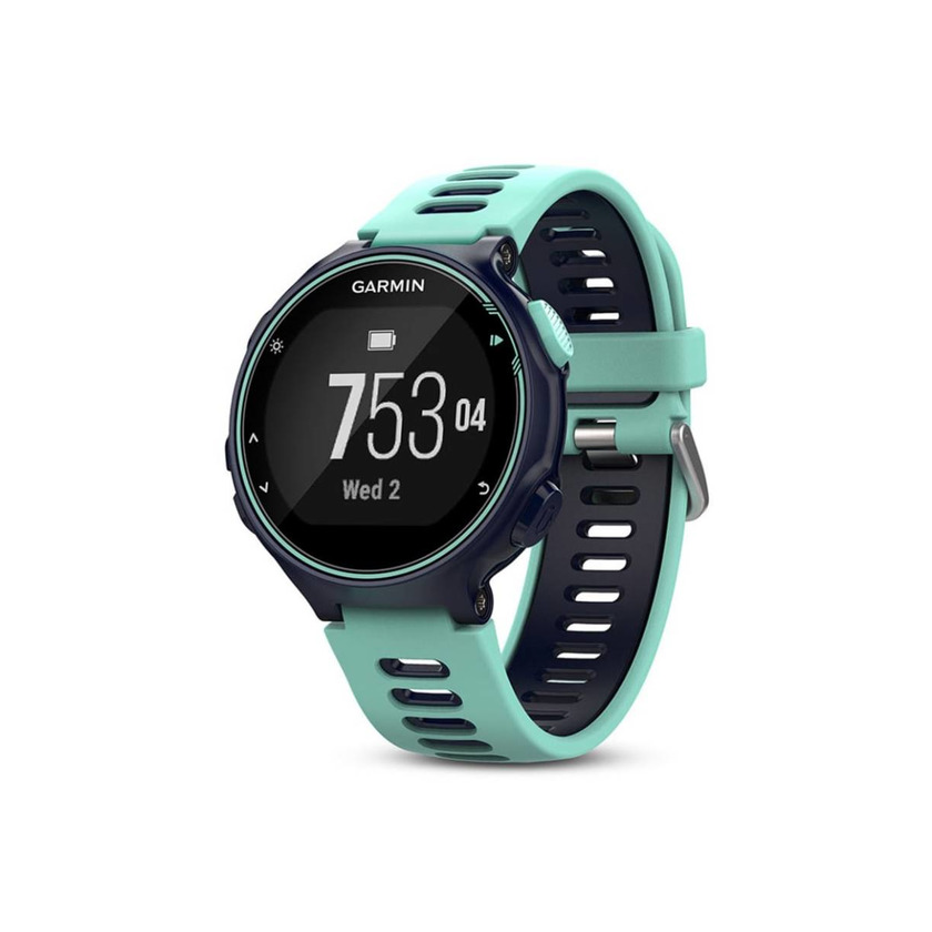 Product Garmin 735xt