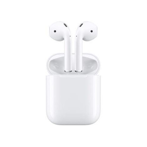 Auriculares