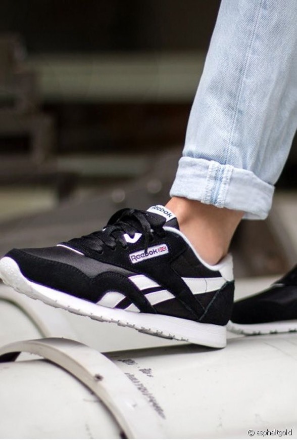 Reebok 
