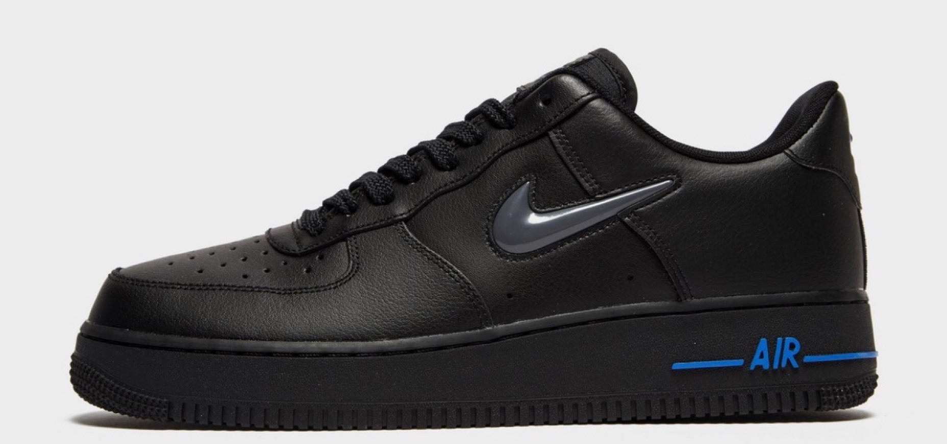 Producto Air Force 1 Essential  Jewel 