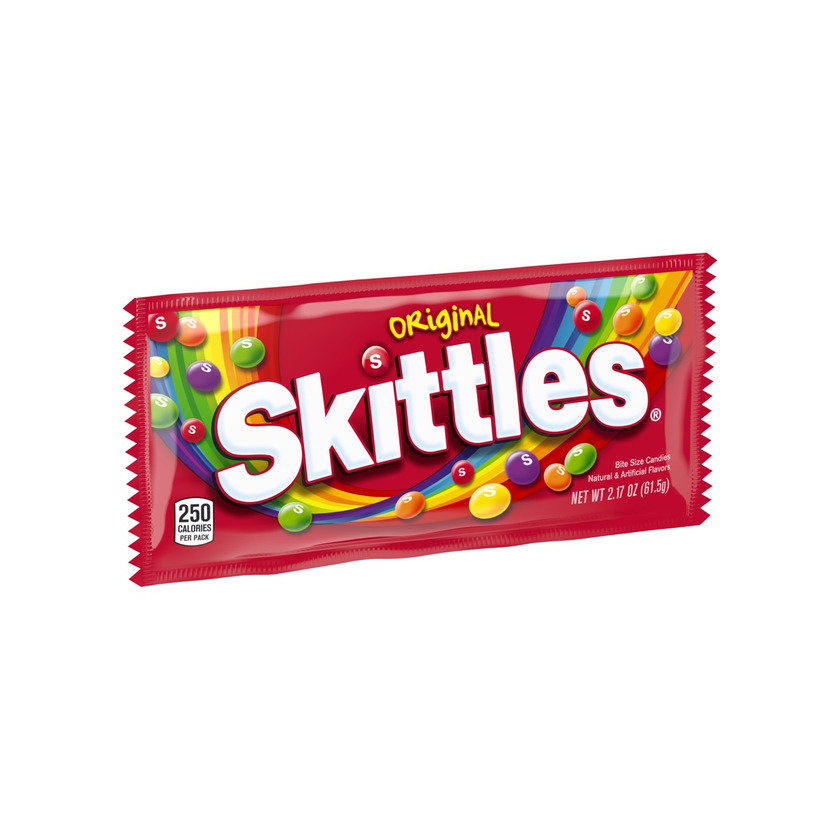 Producto Skittles