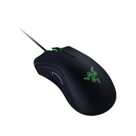 Productos Razer DeathAdder Elite