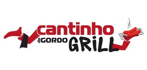 Restaurantes Cantinho do Gordo