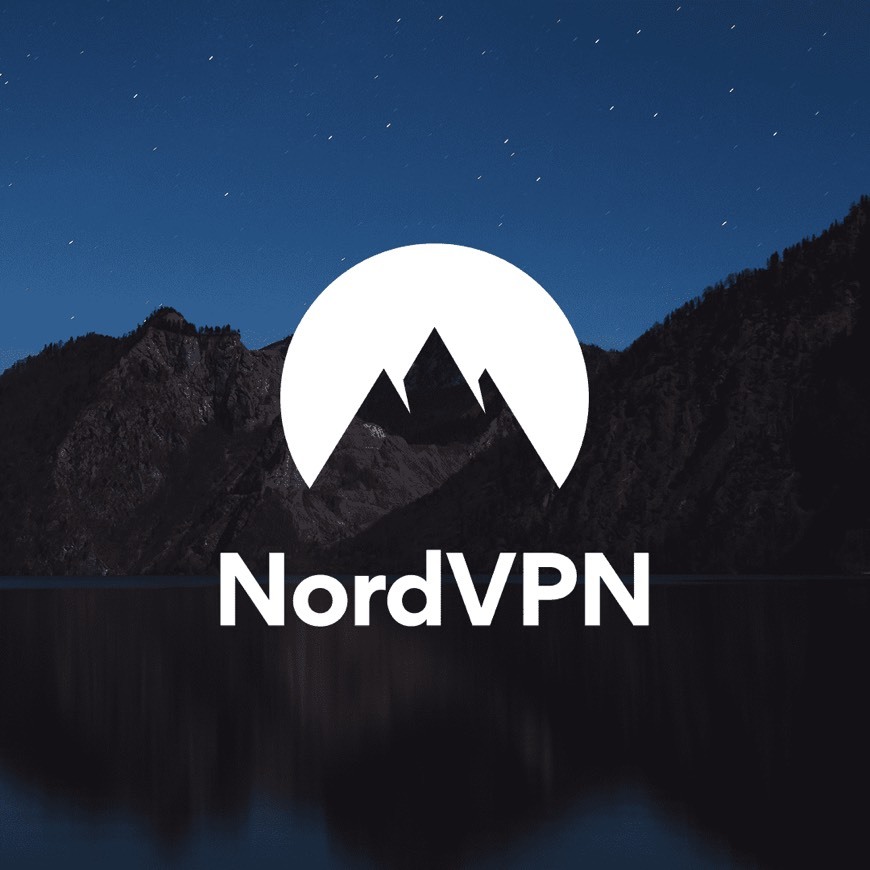 App Nord VPN